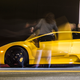 Illustration for article titled Here's What A Beverly Hills Lamborghini Party Looks Like